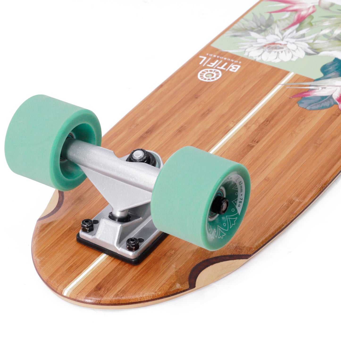 BTFL CAMI - Mini Cruiser