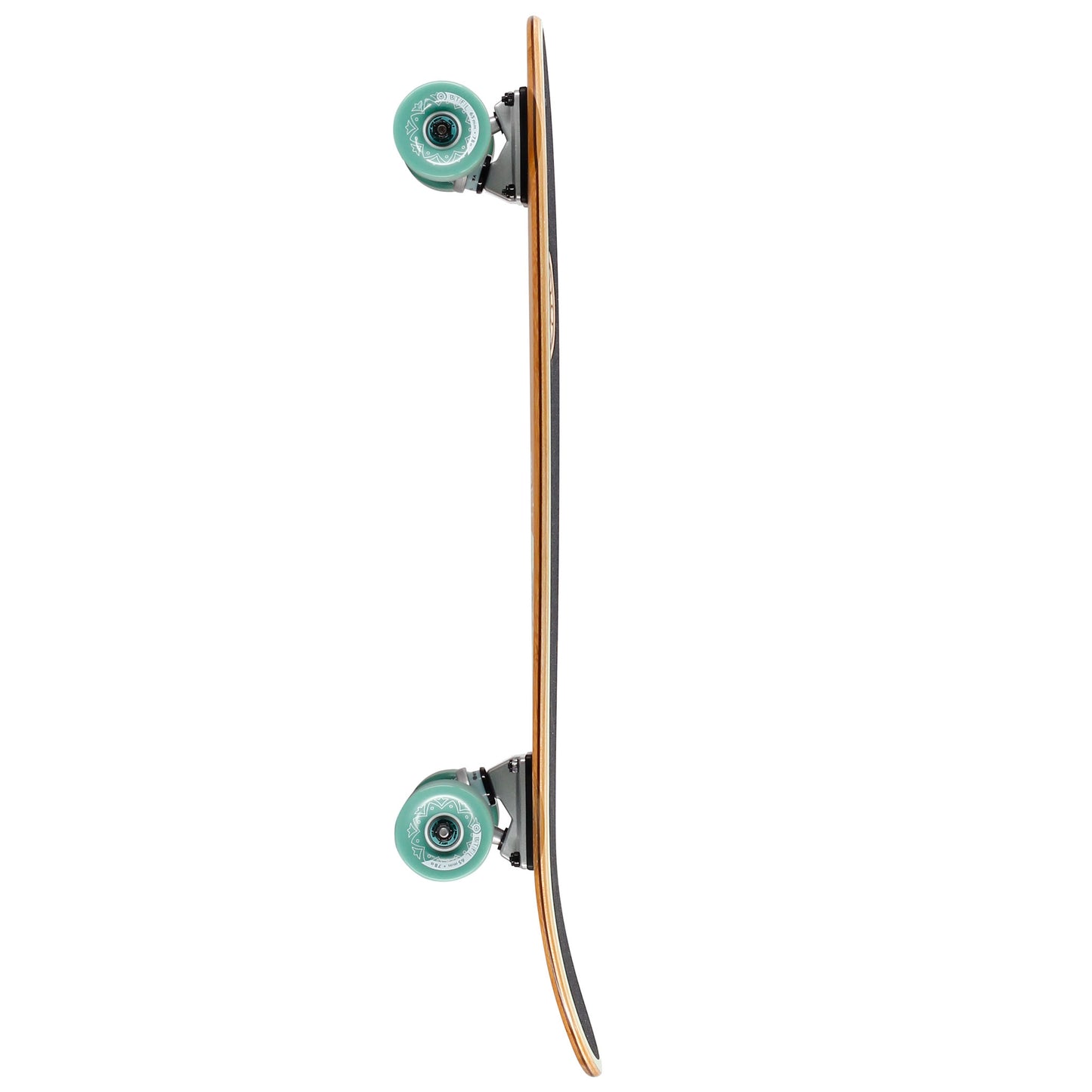 BTFL CAMI - Mini Cruiser