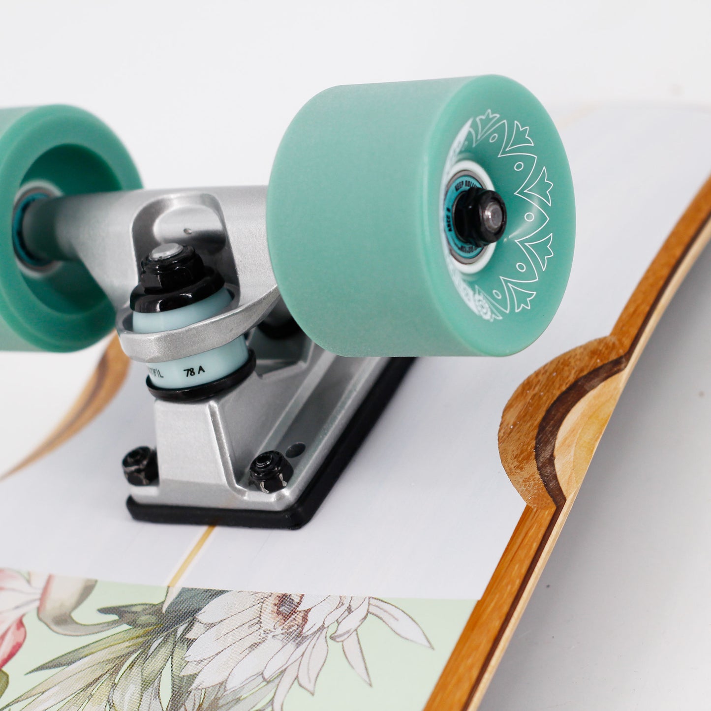 BTFL CAMI - Mini Cruiser
