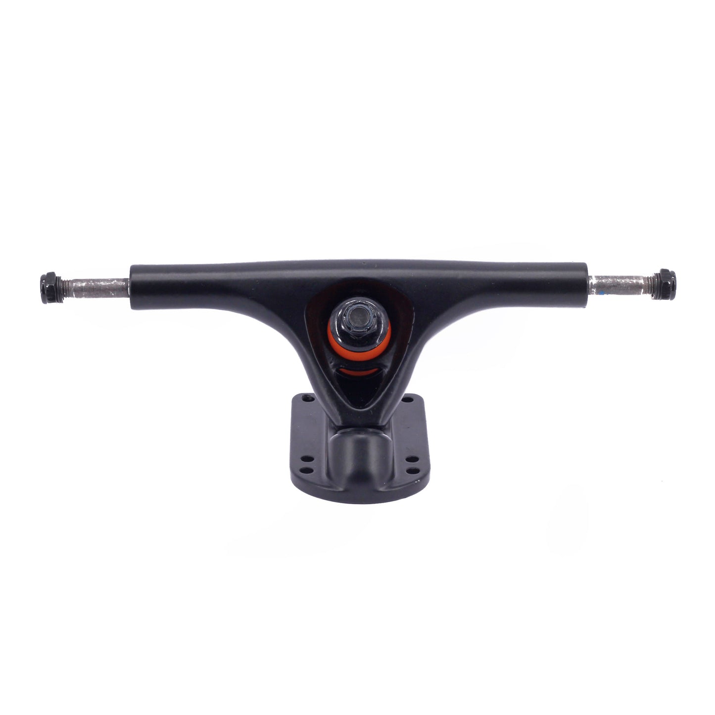 BTFL RKP Longboard Truck Set - 180MM - black