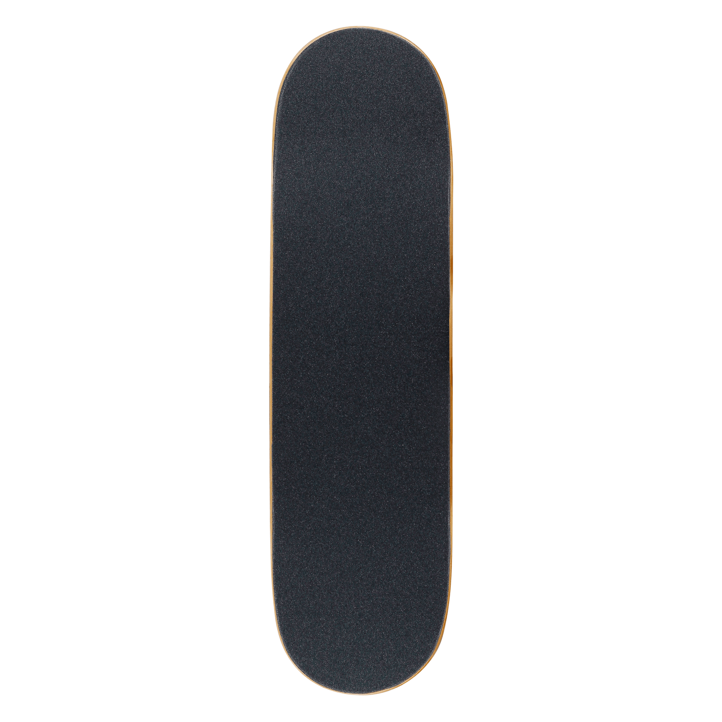 BTFL LILLY - Skateboard Deck only