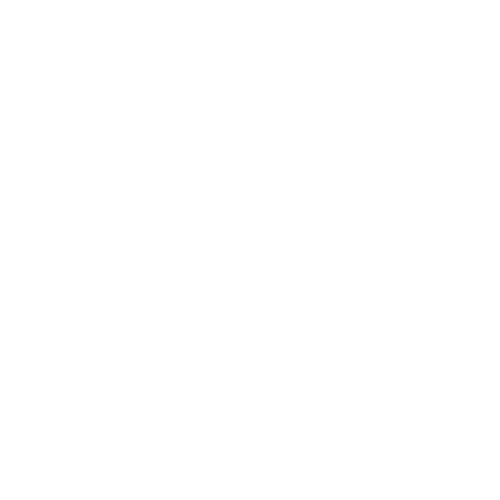 btflboards