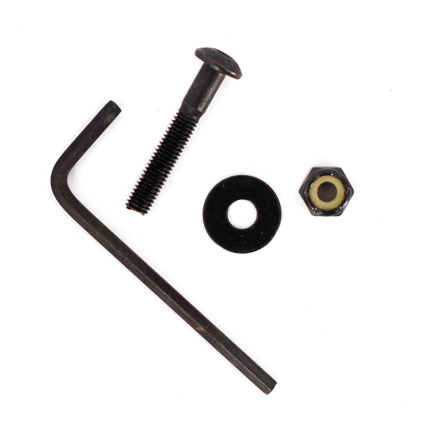 Screw Set BOLTS