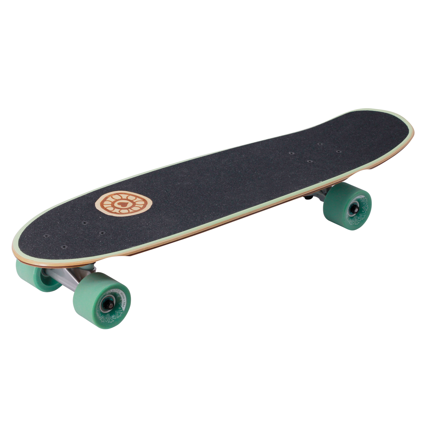 BTFL CAMI - Mini Cruiser
