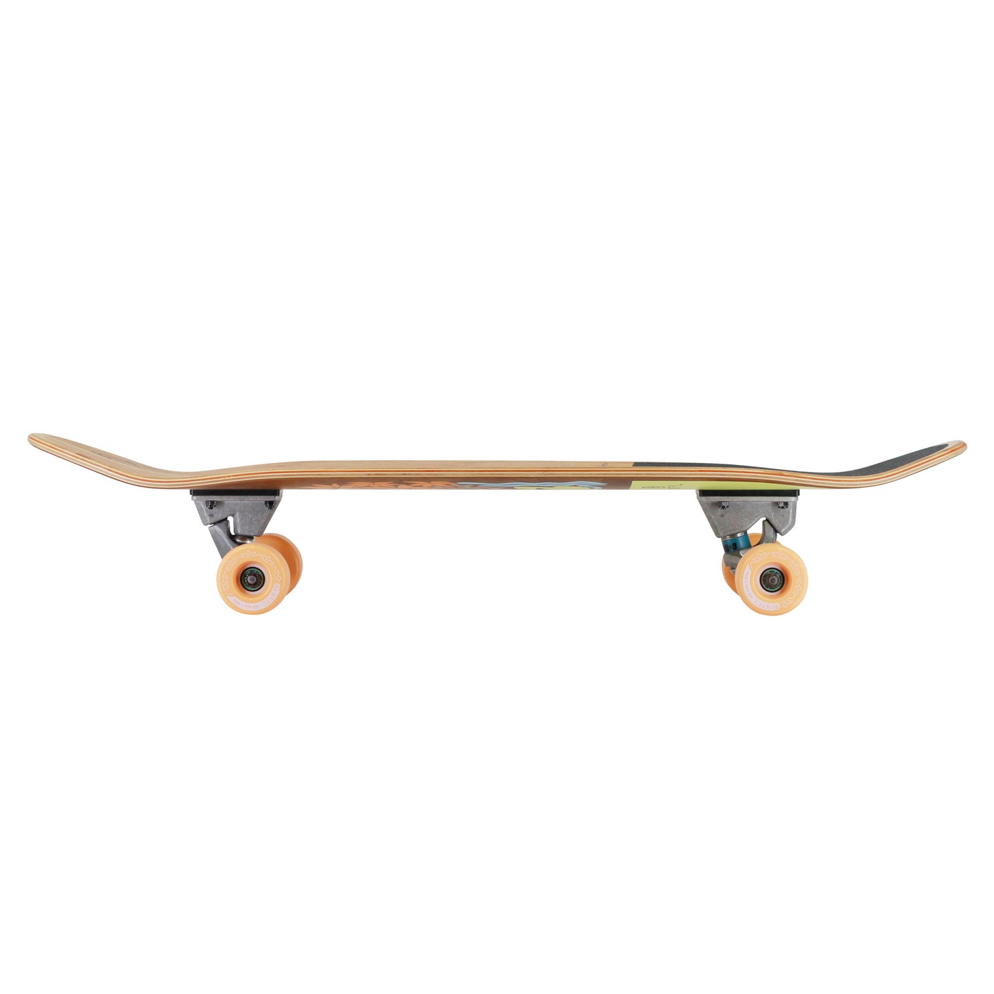 Surf Skateboard