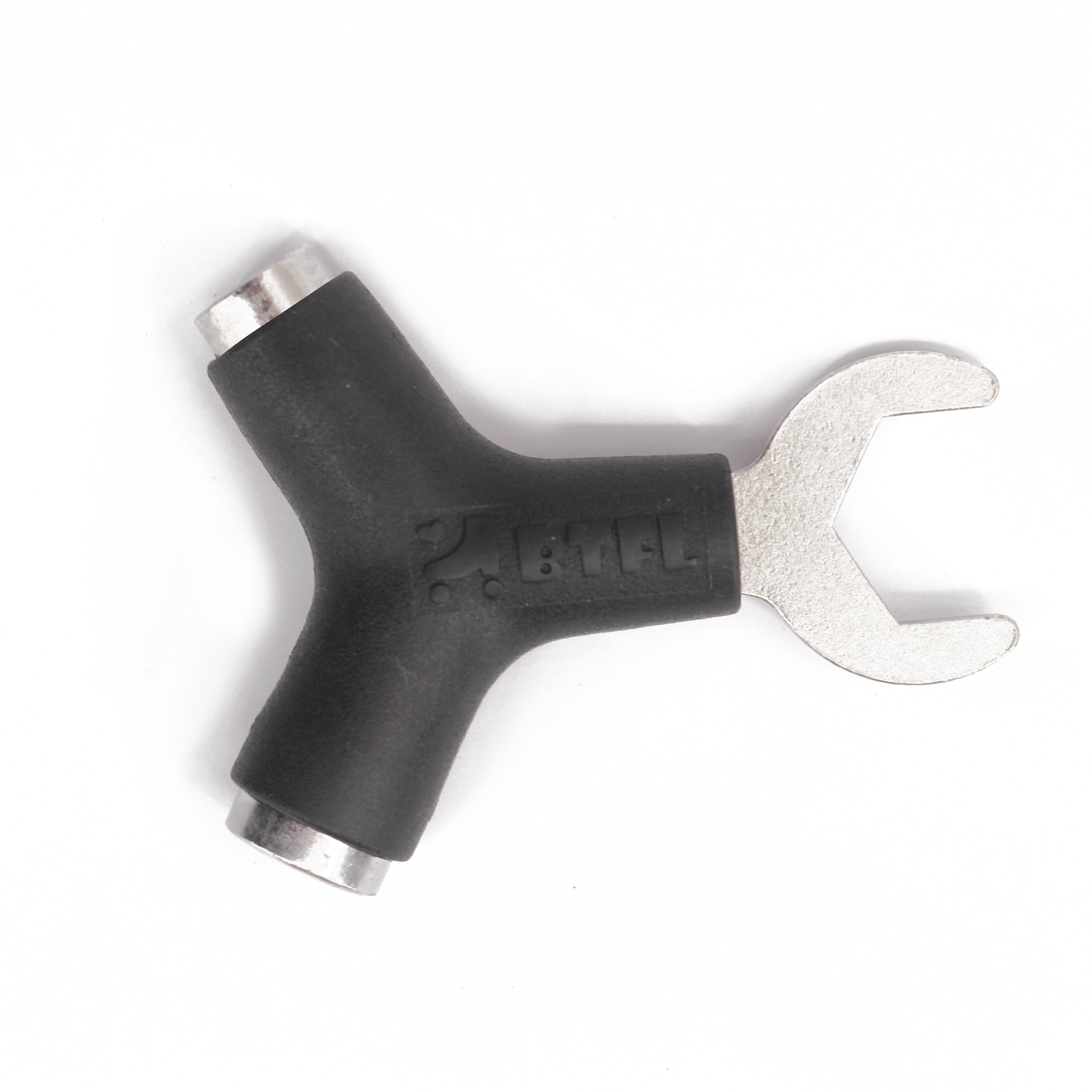 SKATE TOOL für Rollschuhe