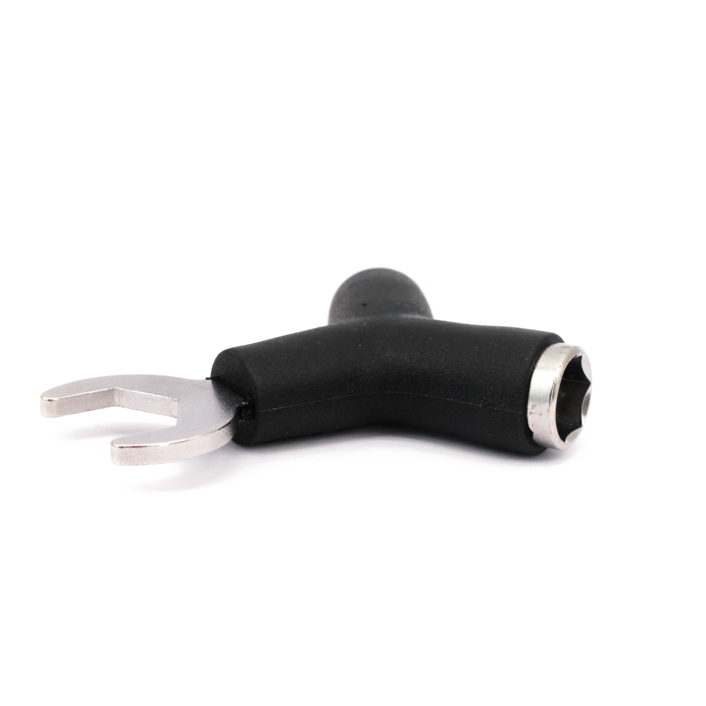 SKATE TOOL für Rollschuhe