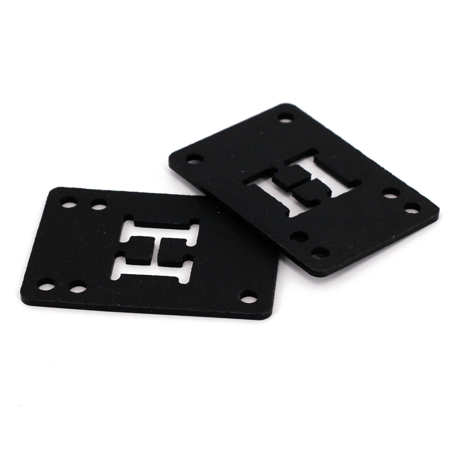 Shock pads 1/8" 3mm soft