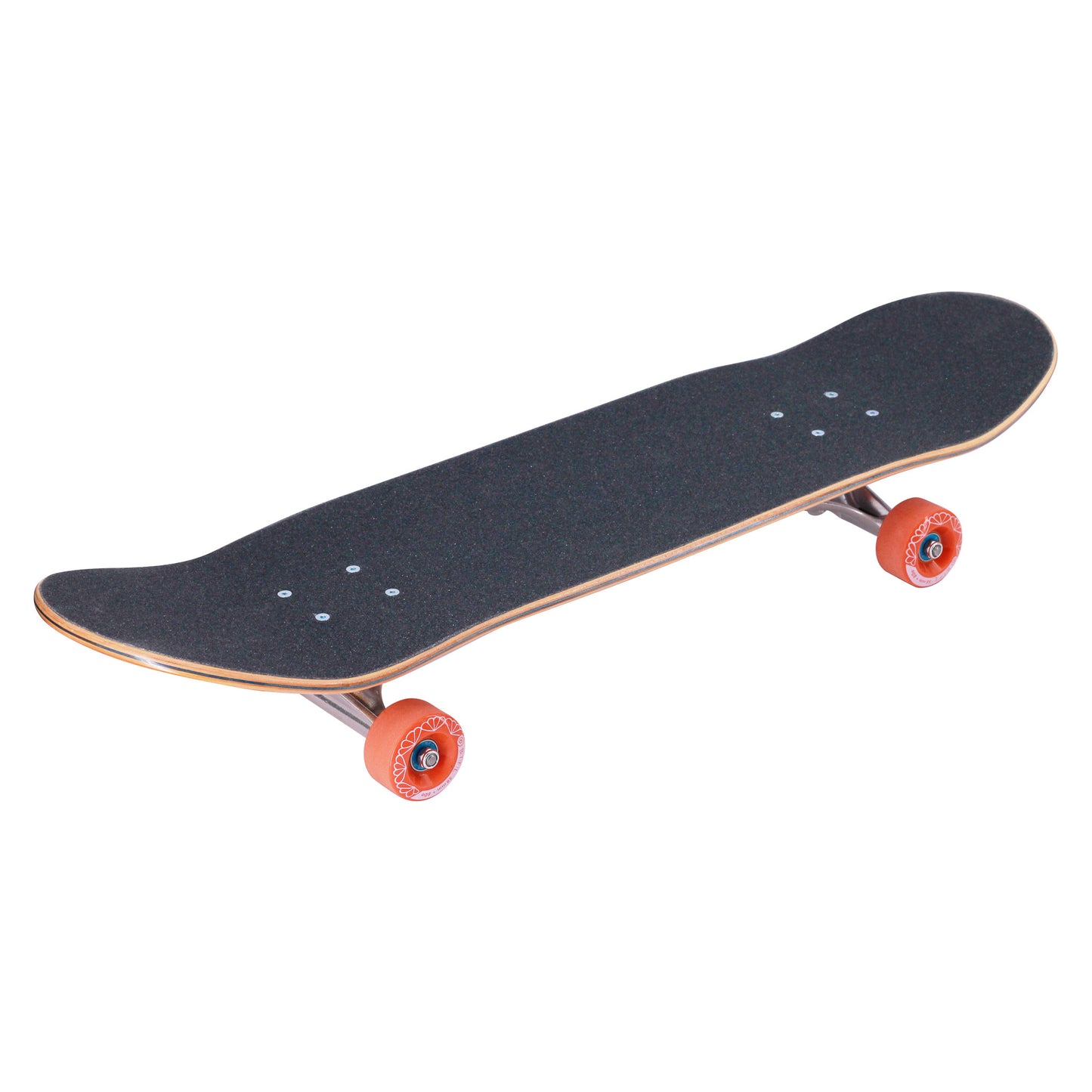 BTFL LILLY- Cruiser Skateboard 