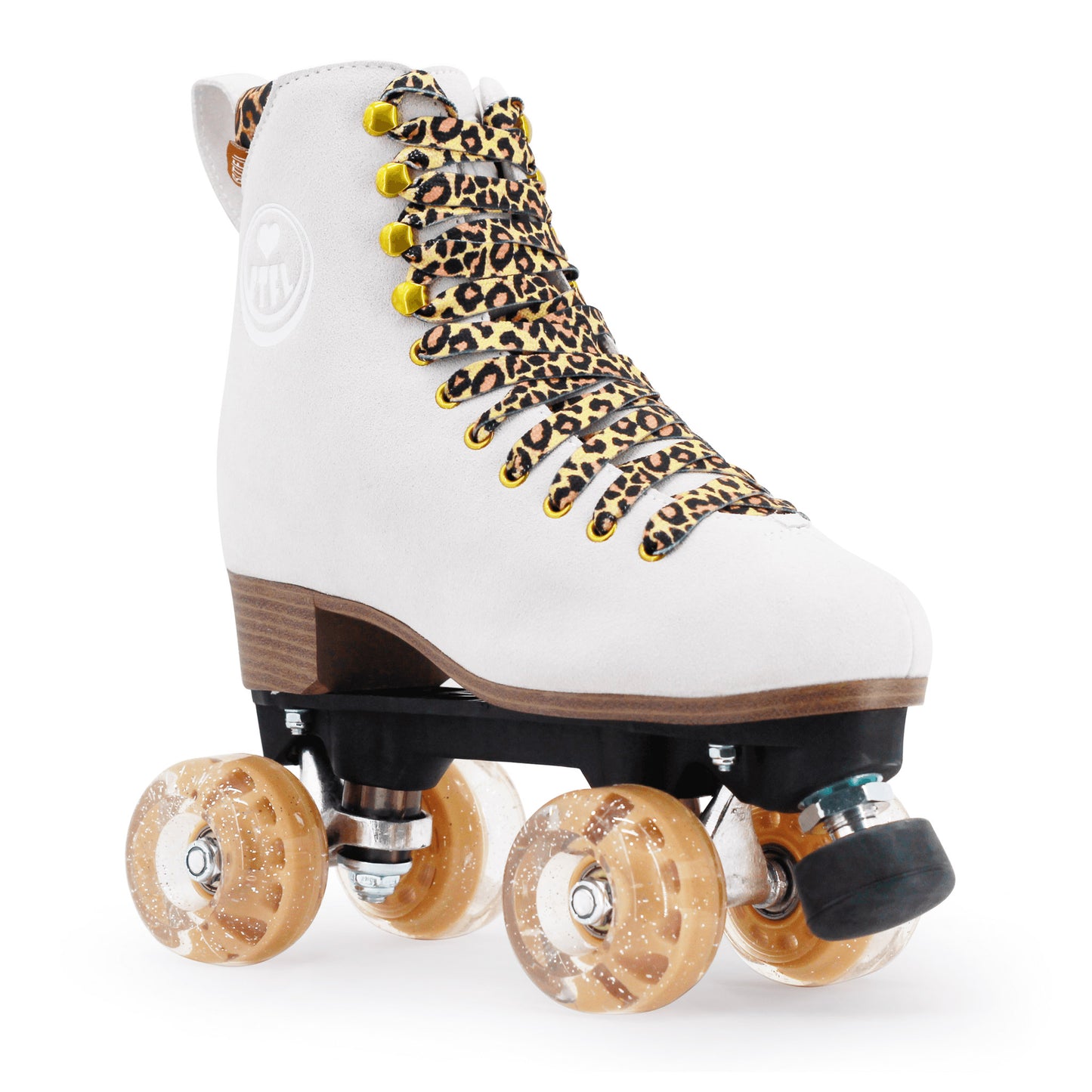 BTFL DIAN - Classic Pro Skates Roller Skates 