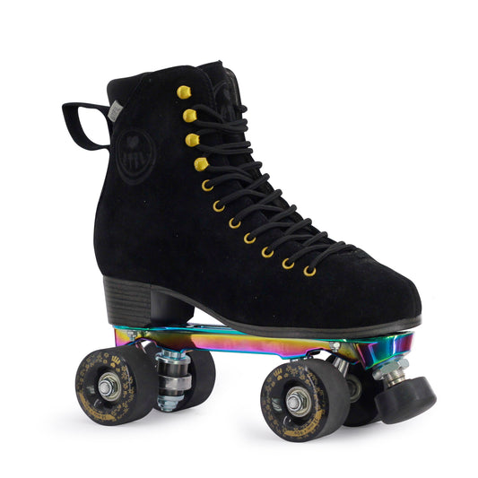 BTFL FAYA - Classic Pro X Skates Roller Skates 