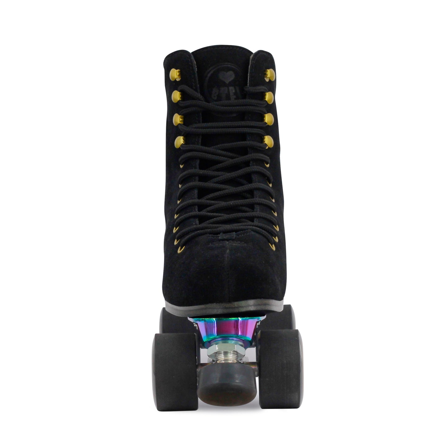 BTFL FAYA - Classic Pro X Skates Roller Skates 