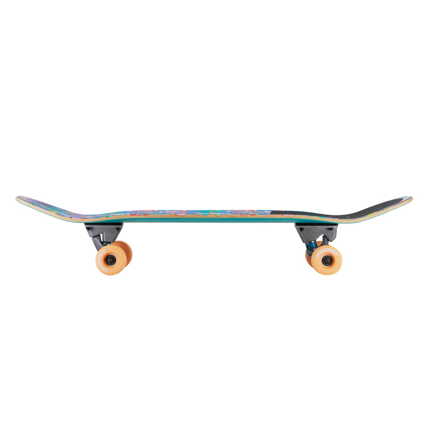 BTFL Surf Skateboard