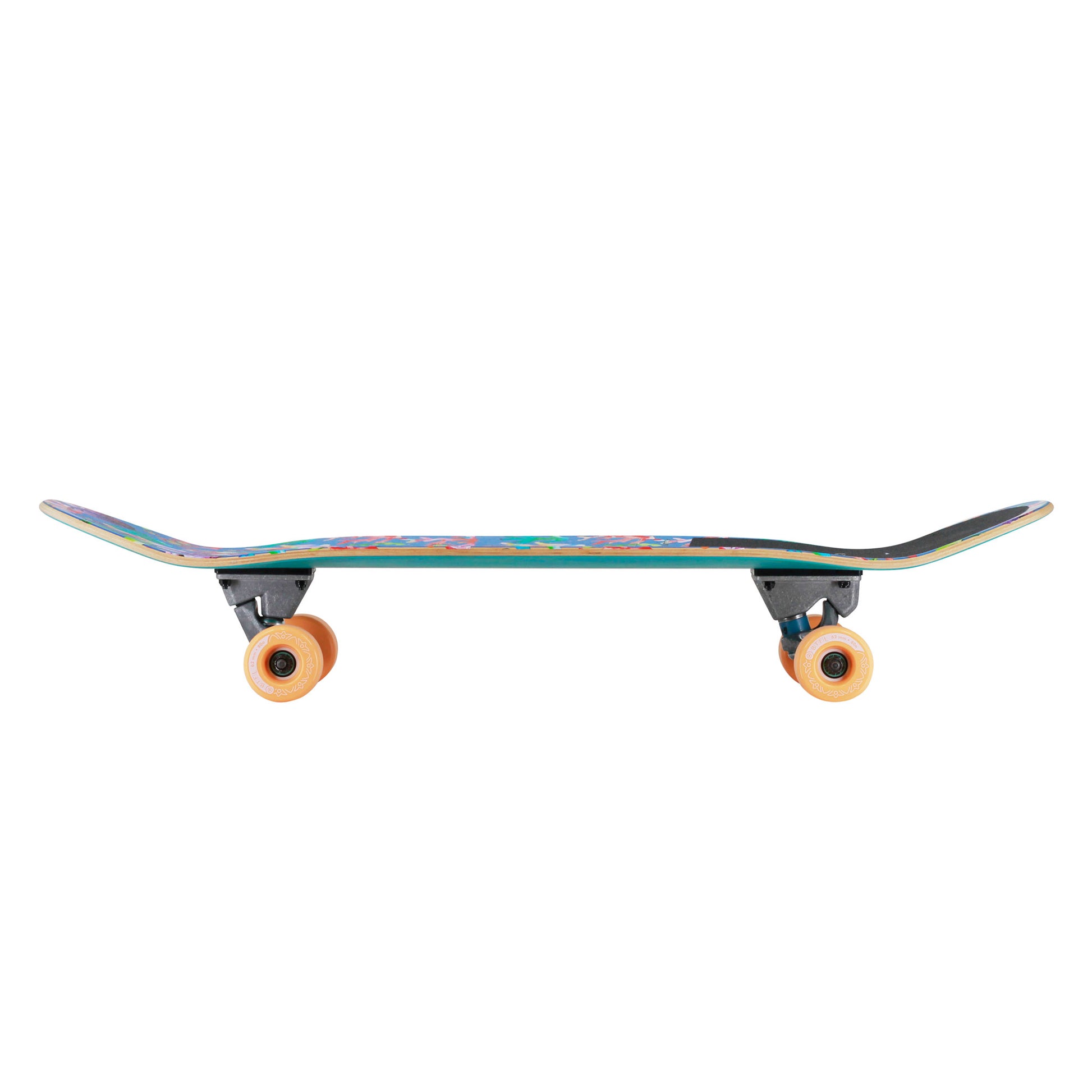 BTFL Surf Skateboard