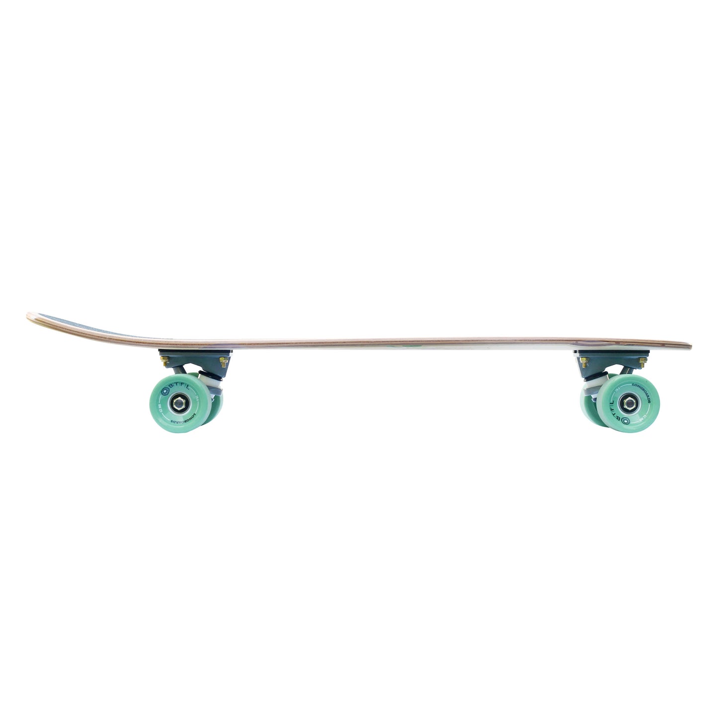 BTFL CAMI - Mini Cruiser 