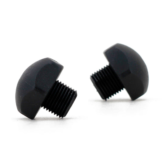 Jam Plugs für Rollschuhe von BTFL