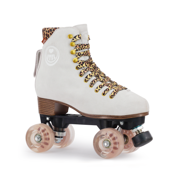 BTFL DIAN - classic pro roller skates