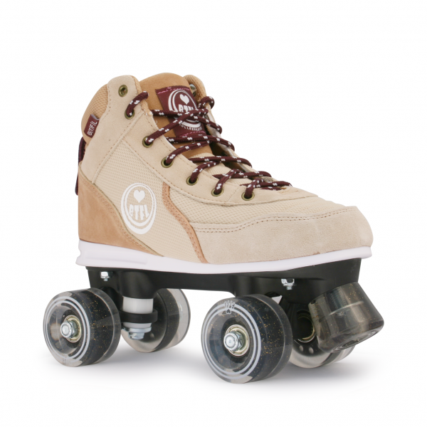 B-Ware - BTFL COCO - Trend Skates Rollschuhe
