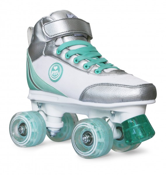BTFL STAR - trend roller skates
