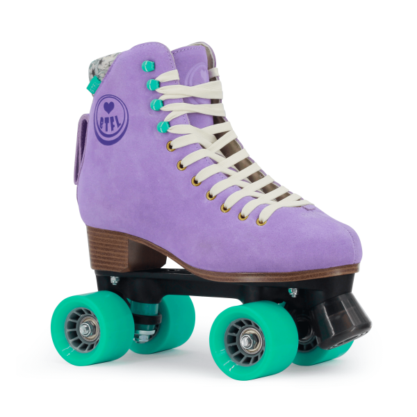 BTFL MELA - classic roller skates