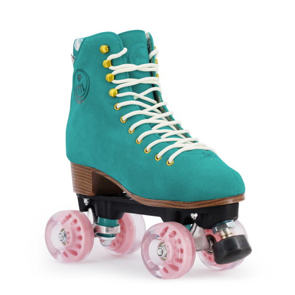 B-GOODS - BTFL LIAM - classic pro roller skates